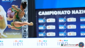 varnese alessia evoluzione danza foto agati ferraro luc00585